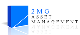 2MG Asset Management
